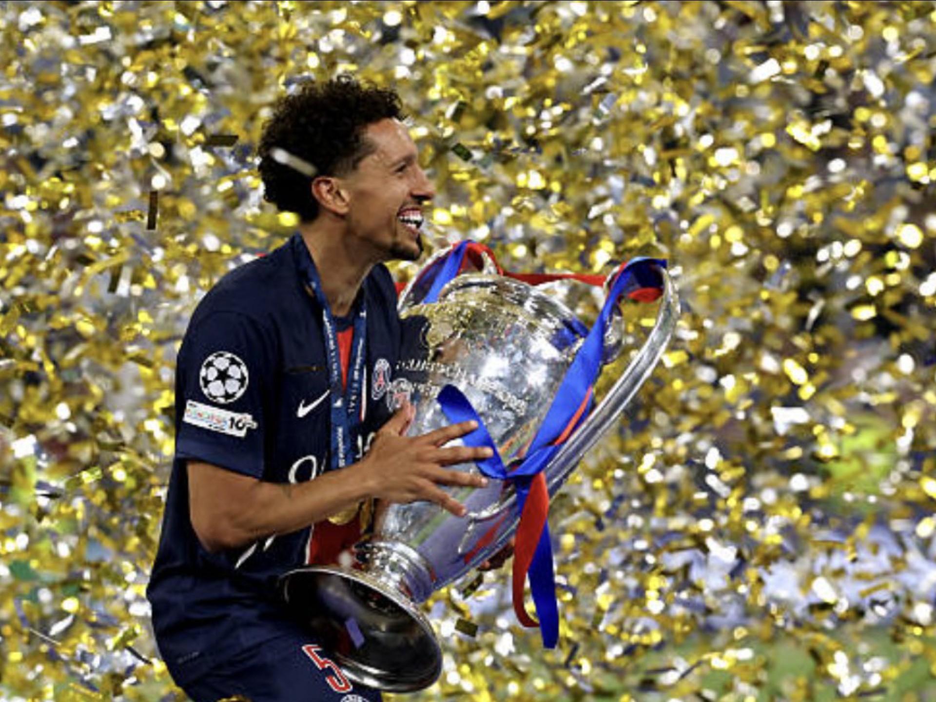 开云体育登录入口-巴黎圣日耳曼稳操胜券，晋级前景看涨的简单介绍