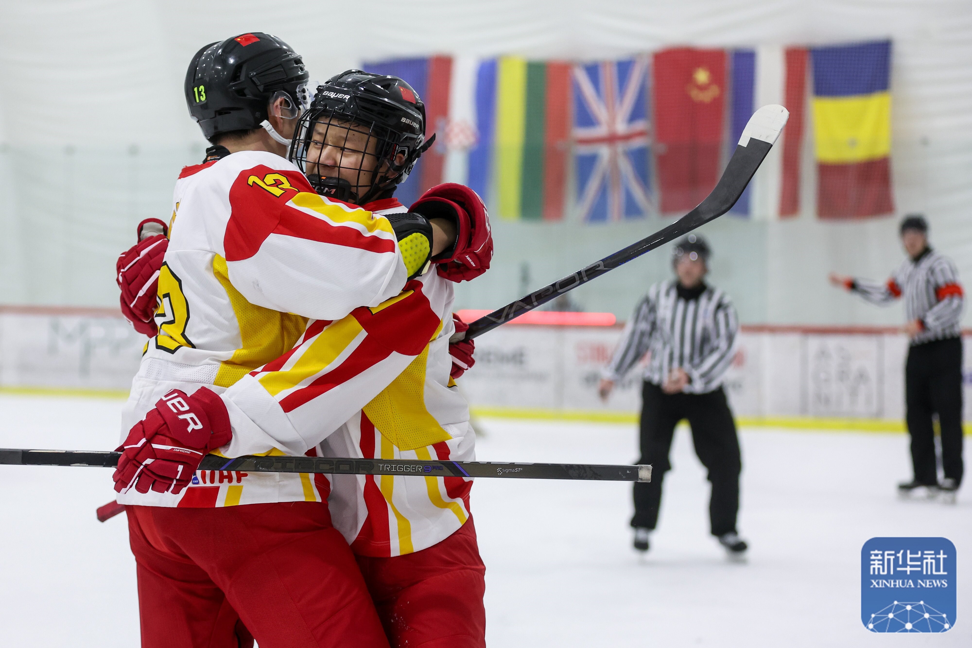 开云体育app-关于克罗地亚客场惜败，荷兰-逼平挪威的信息