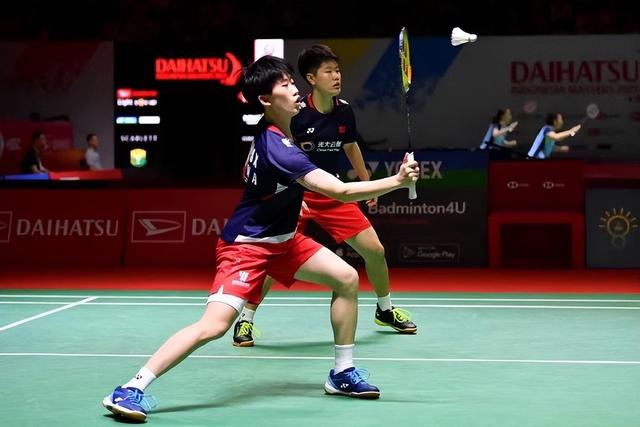 开云体育登录-黄队抢攻节奏，完胜对手步入半决赛