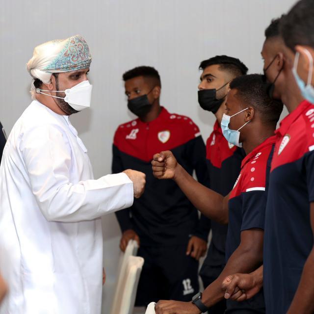 开云体育在线登录-诺里奇城环境适应训练，备战大战的简单介绍