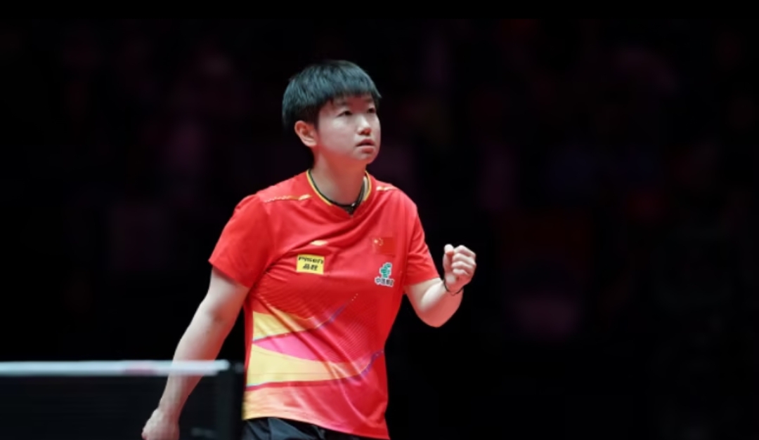 关于年轻狮团轻松晋级，阿贾克斯横扫强的信息