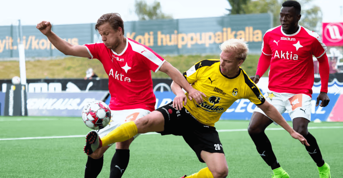 开云体育亚洲官网-包含体育大事件！国际足球比赛生动回顾的词条