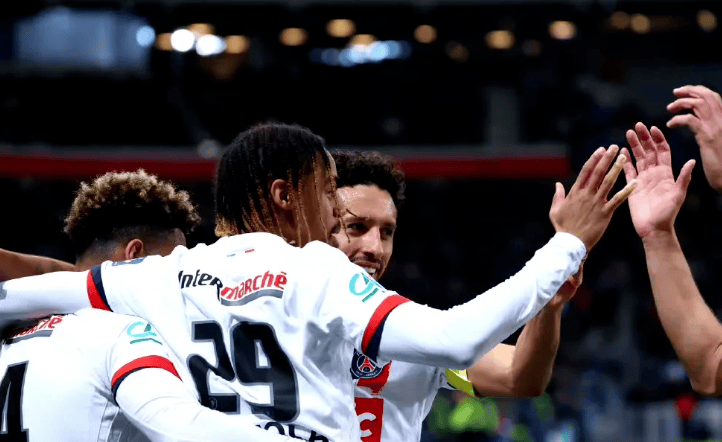 包含昂热主场破敌,击败蒙彼利埃赢得三分!的词条 包含昂热主场破敌,击败蒙彼利埃赢得三分!的词条