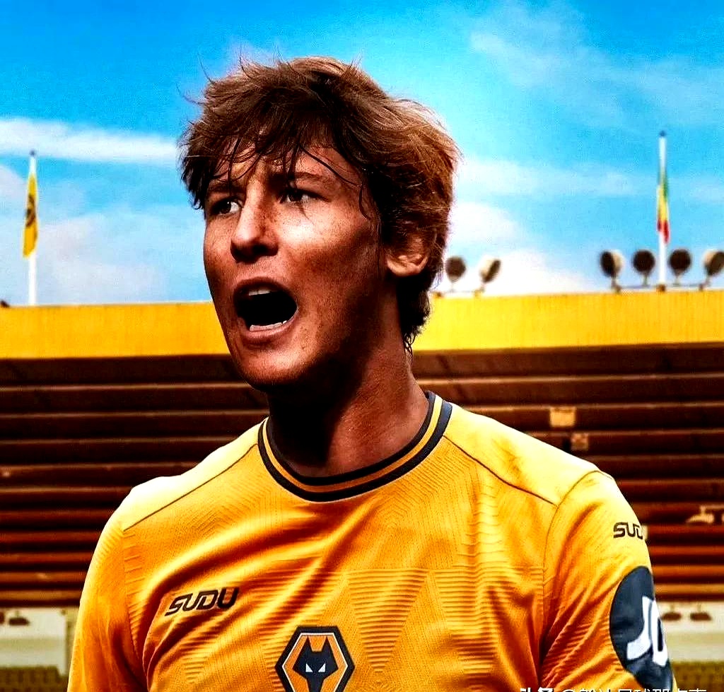 开云体育在线-狼队主控球员膝伤复发，或将休战数周的简单介绍