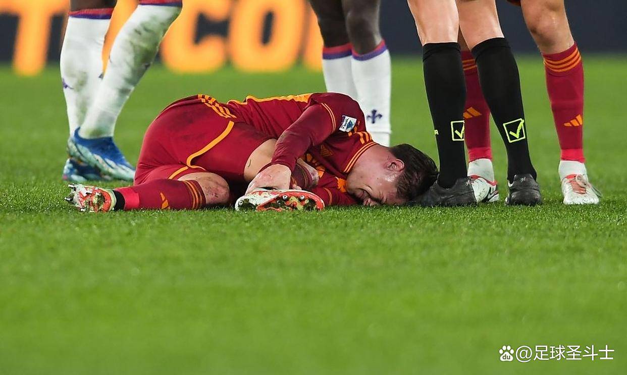 狼队主控球员膝伤复发，或将休战数周的简单介绍