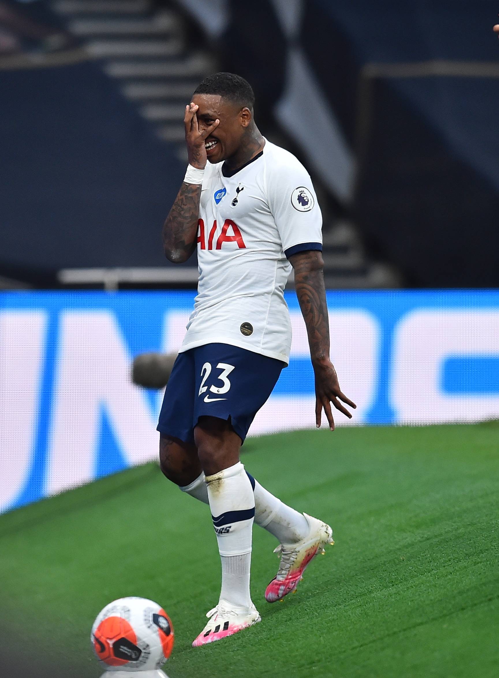 篮球明星加索尔宣布转会意甲联赛 篮球明星加索尔宣布转会意甲联赛