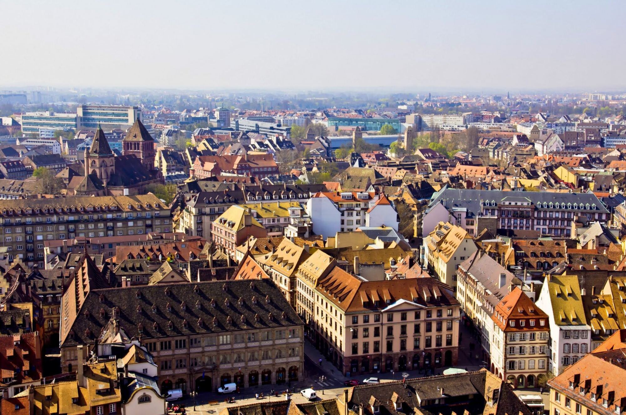 开云体育入口-斯特拉斯堡主场惨败蒙彼利埃，危机四伏的简单介绍