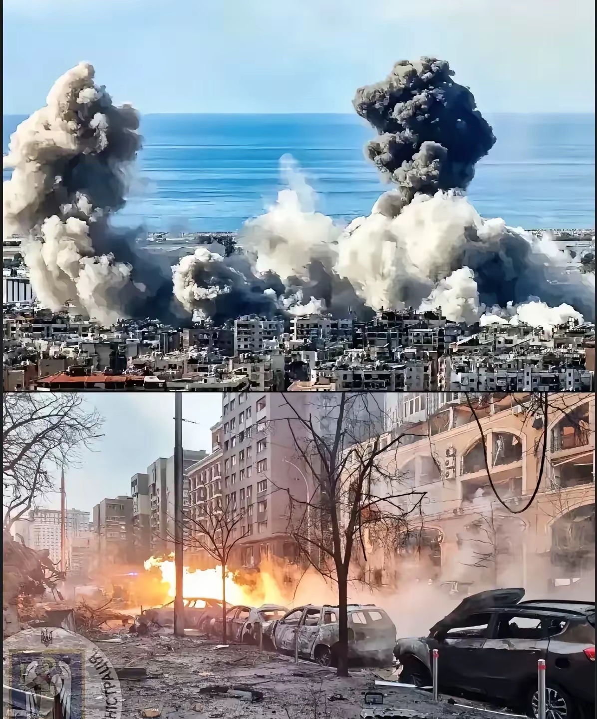 斯特拉斯堡主场惨败蒙彼利埃，危机四伏的简单介绍