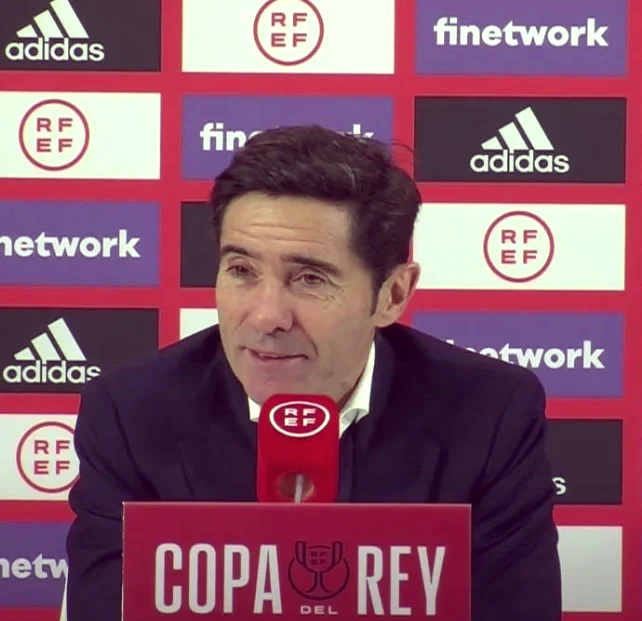 开云体育app下载-毕尔巴鄂主帅调整战术，圈定胜利目标