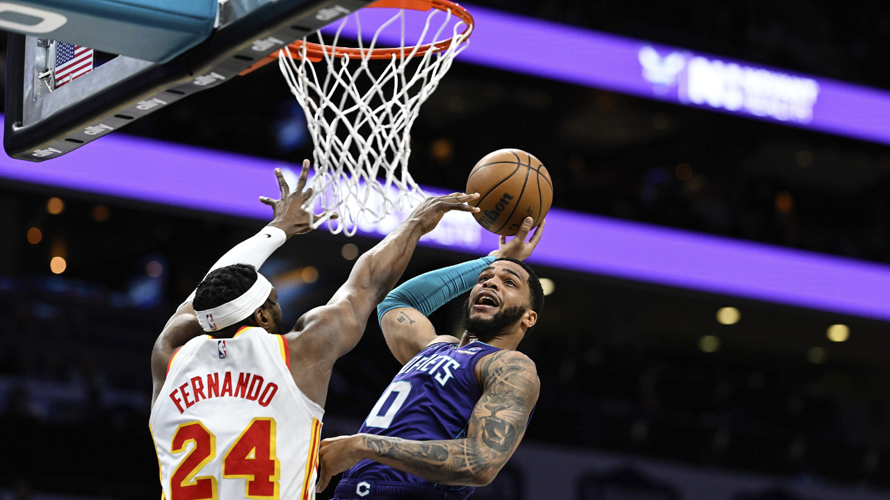 猛虎战胜黄蜂，取得连胜