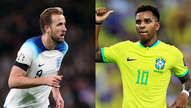 开云体育网页版-比利时在对阵爱尔兰时表现出色，赢得比赛