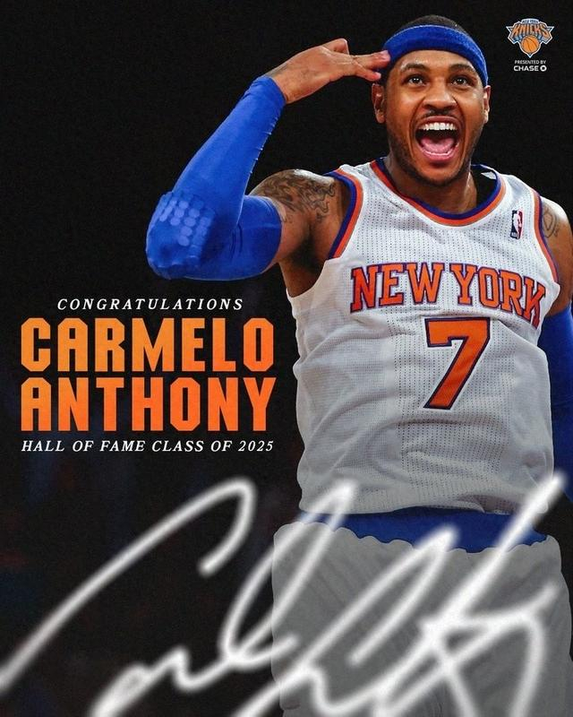 开云体育网页版登录入口-包含球迷疯狂欢呼：甜瓜率尼克斯击败猛龙展现实力的词条