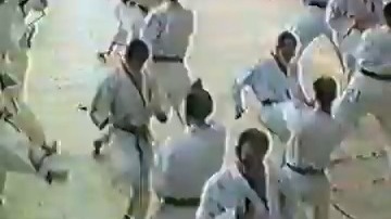 开云体育官网入口-包含空手道决赛俄罗斯选手实现逆袭，称王的词条