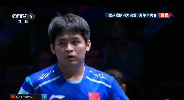 开云体育入口-亚洲赛场两强对决，胜负悬念引人遐想的简单介绍