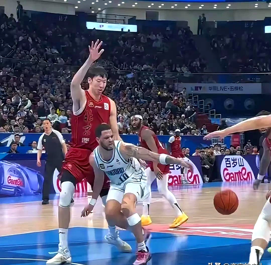 开云体育亚洲官网-关于与上赛季相比，哪支球队现在表现最出色？的信息