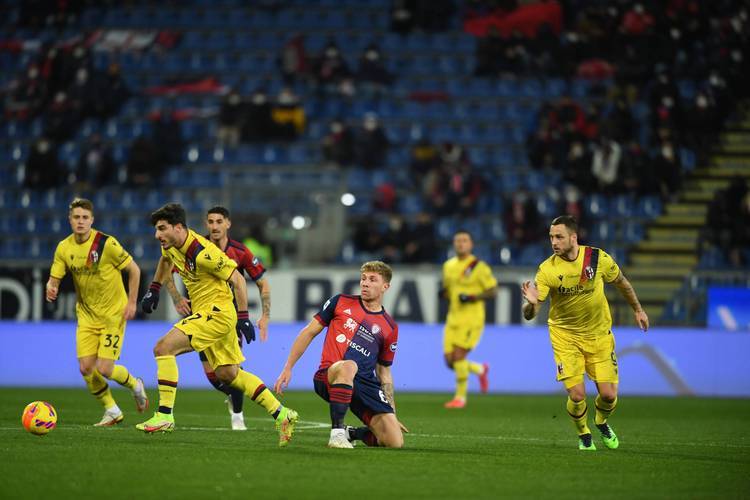 开云体育官方入口-佛罗伦萨将前往博洛尼亚进行比赛的简单介绍