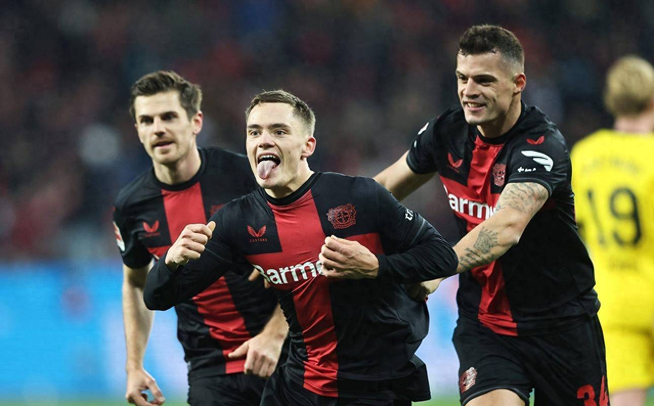 开云体育网页版入口-弗赖堡队主场未能战胜对手，遗憾失分的简单介绍