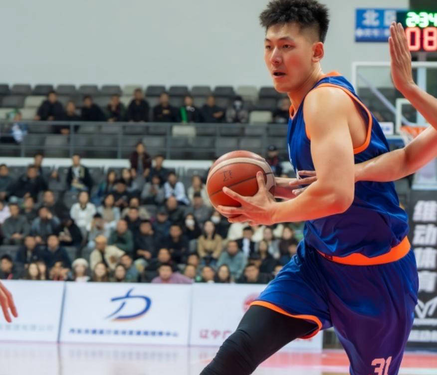 辽宁籍选手在比赛中崭露头角 辽宁籍选手在比赛中崭露头角