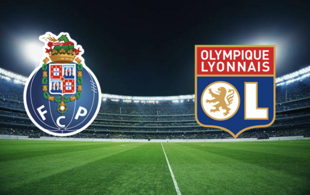 开云体育网页版登录入口-关于里昂主场告捷，取得宝贵胜利的信息