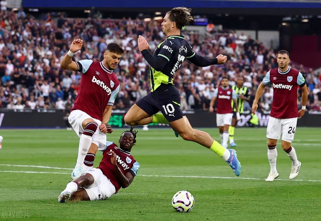 关于英格兰队状态良好，连胜可期的信息