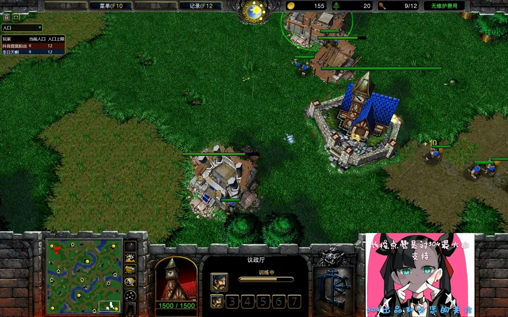 开云体育网页版登录入口-竞技争霸：挑战极限，创造奇迹的简单介绍