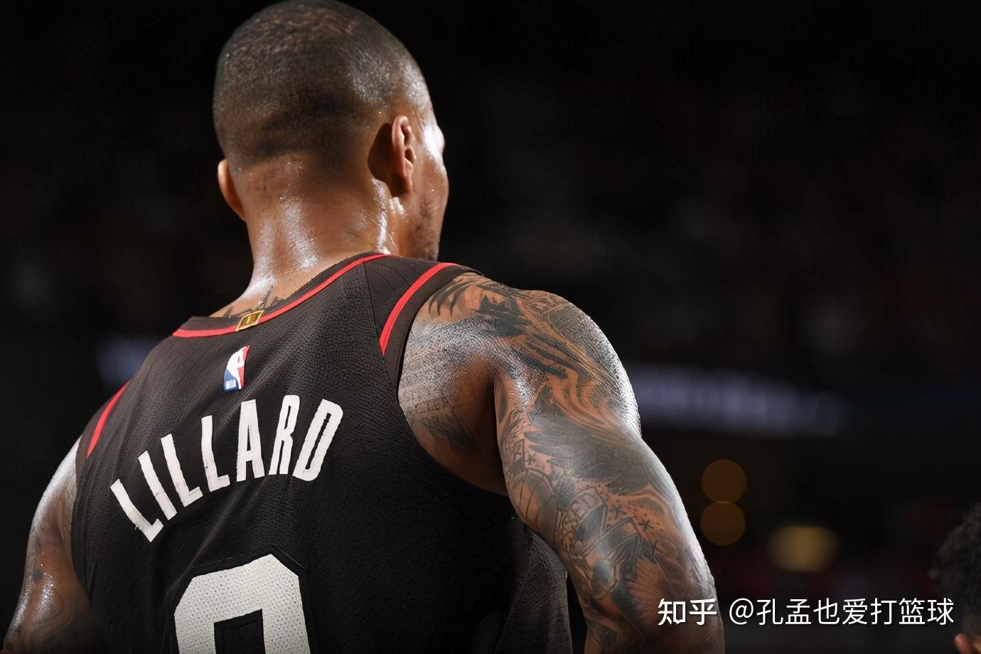 开云体育官网-关于开拓者扳平比分，憋尿总决赛希望的信息