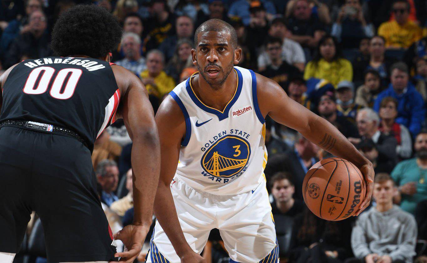 关于开拓者扳平比分，憋尿总决赛希望的信息