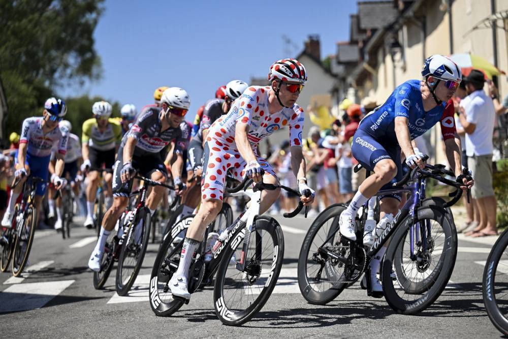 开云体育app下载-美国选手实力碾压，轻松斩获金牌