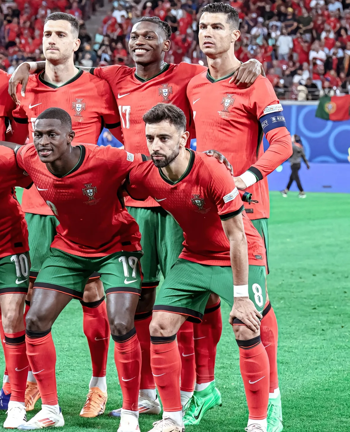 开云体育app-捷克队战胜爱沙尼亚，欧洲预选赛顺利