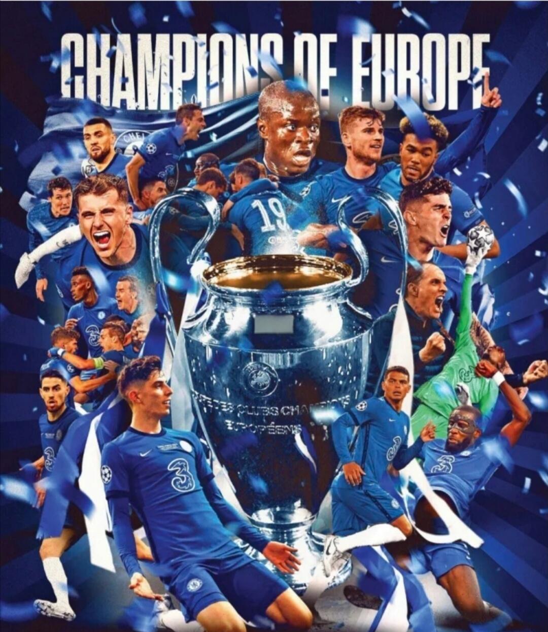 开云体育网页版入口-切尔西折戟，无缘国际足球联赛冠军