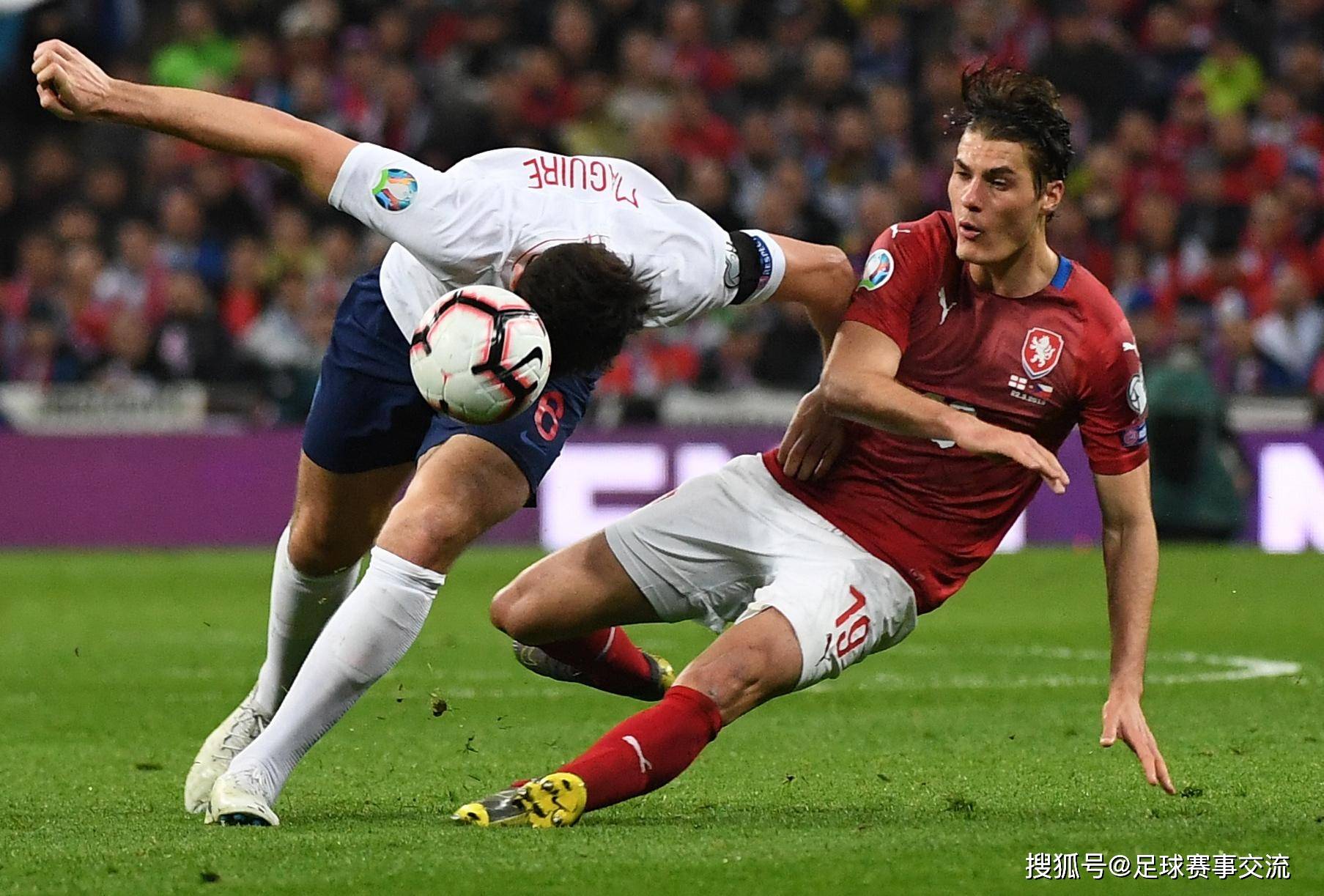 世界杯决赛上演激烈对决