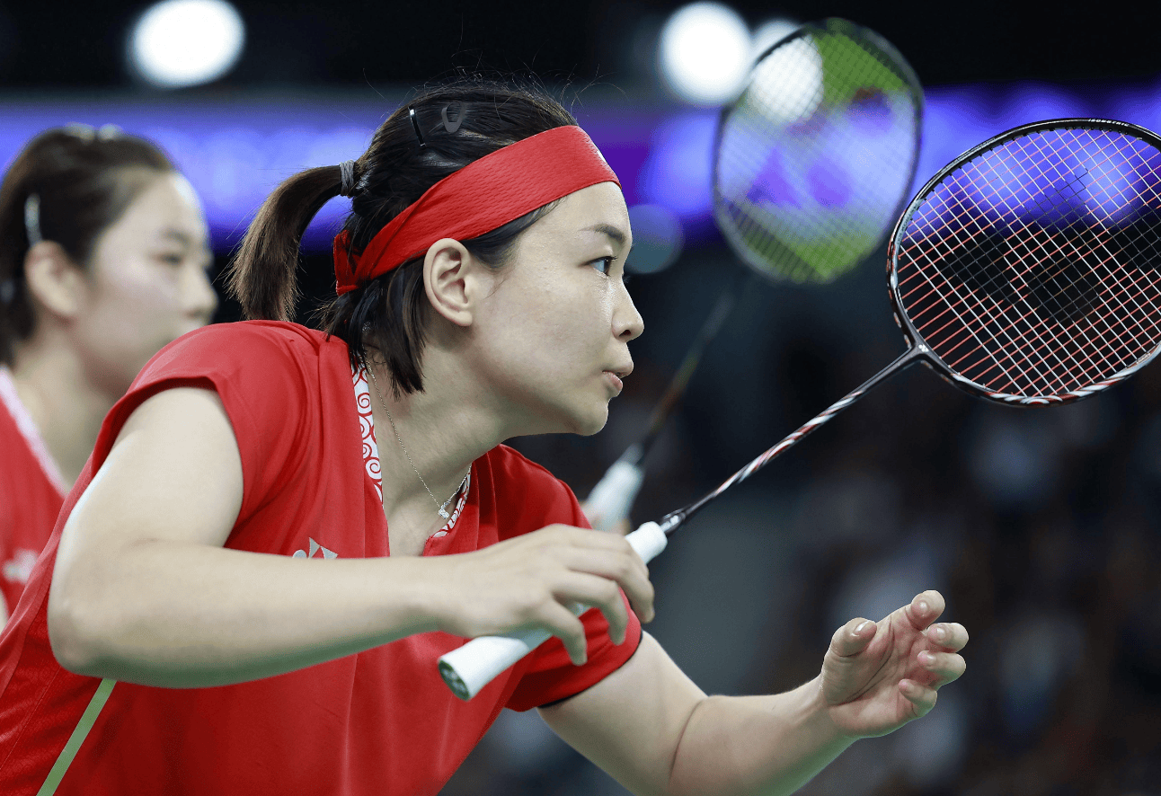 开云体育网页版登录入口-关于马德里竞技遭遇两连败，卫冕冠军身处危机的信息