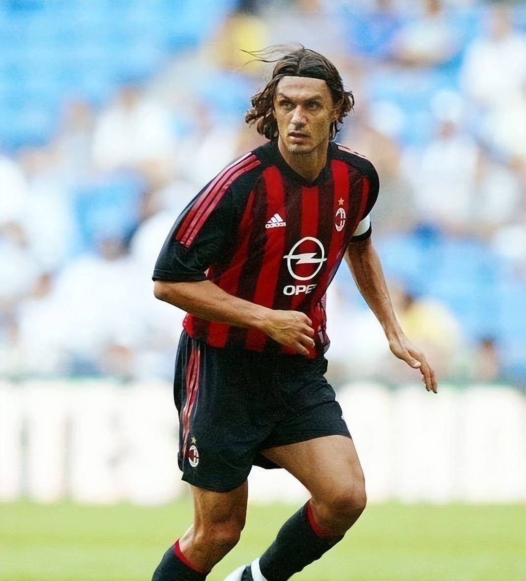 开云体育-包含AC米兰中场组织出色，控球优势明显的词条