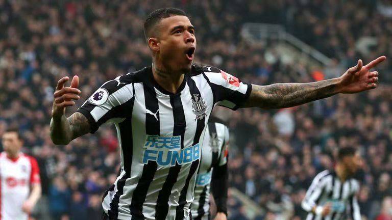 开云体育亚洲官网-关于维拉主场战平纽卡斯尔联，保持主场不败的信息