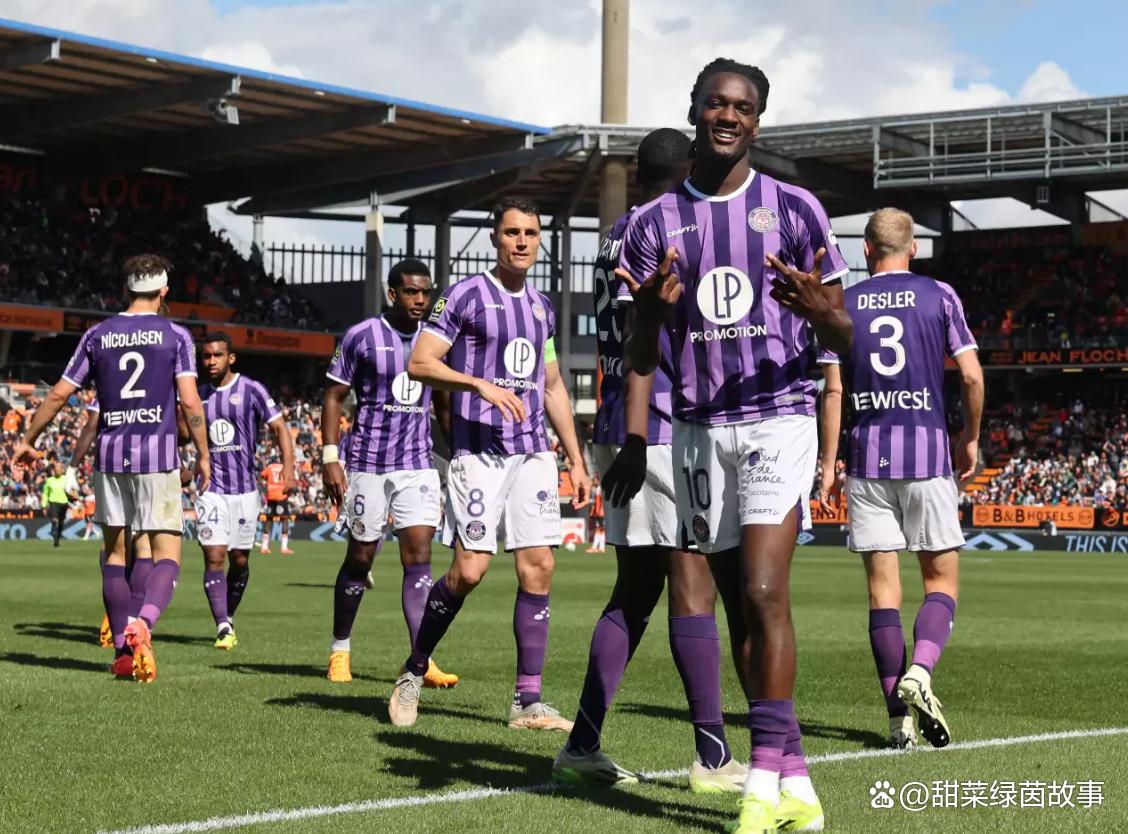 开云体育官网入口-法国篮球超级联赛总决赛，里昂队力克巴黎晋级冠军争夺战的简单介绍