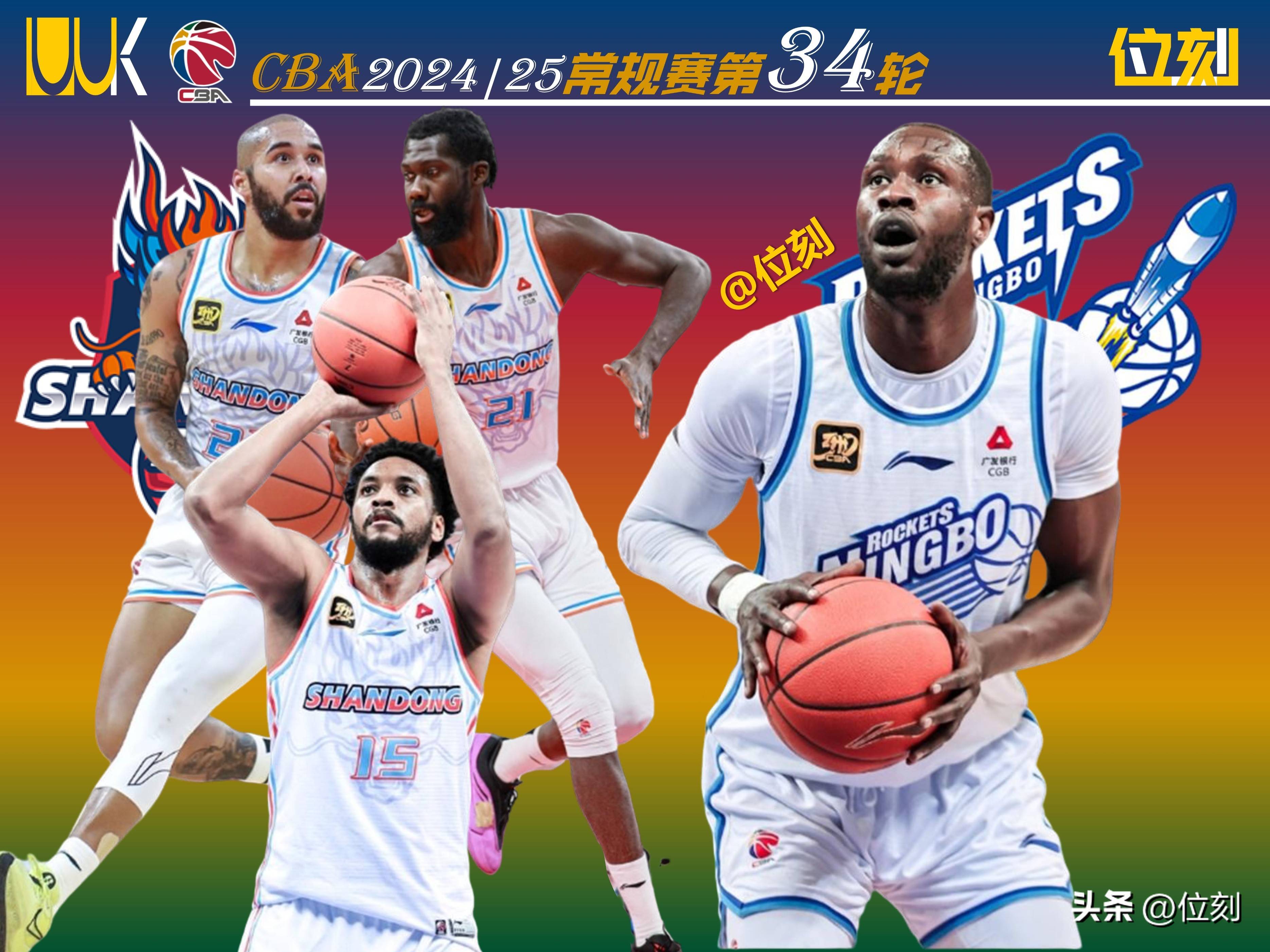 篮球传奇球星将归化外援，回归本土联赛