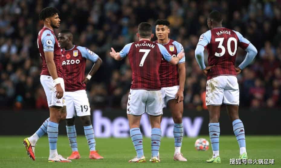 开云体育网页版-圣徒主场不敌对手，无缘继续赢球