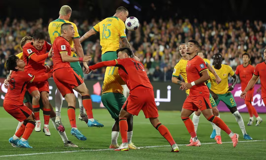 亚洲俱乐部杯赛的精彩对决